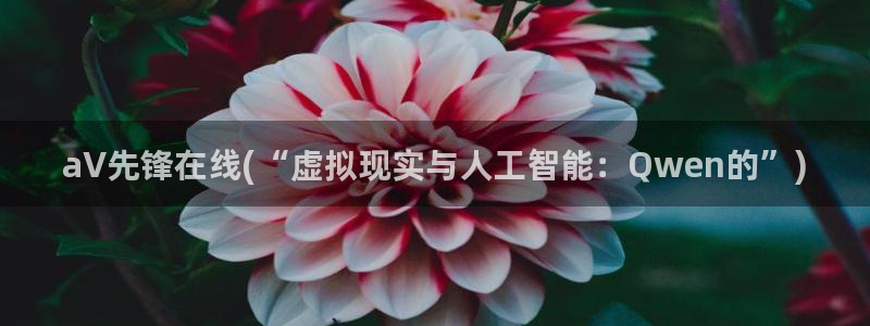 av福利网址导航