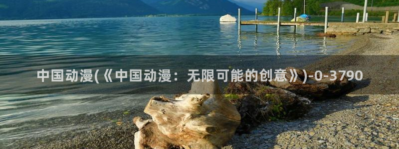 夏洛特动漫