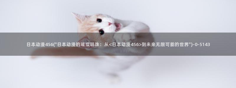 布丁动漫