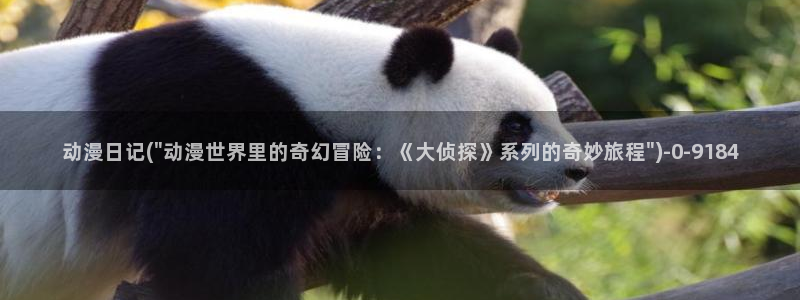 78动漫模型玩具网