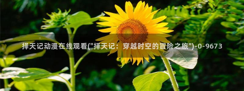 日本成人动漫
