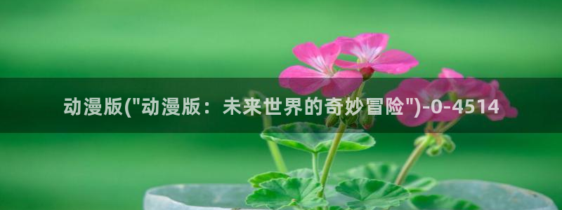 风车动漫在线看